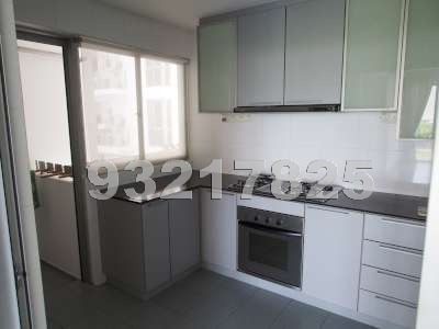Grandeur 8 (D20), Condominium #321752